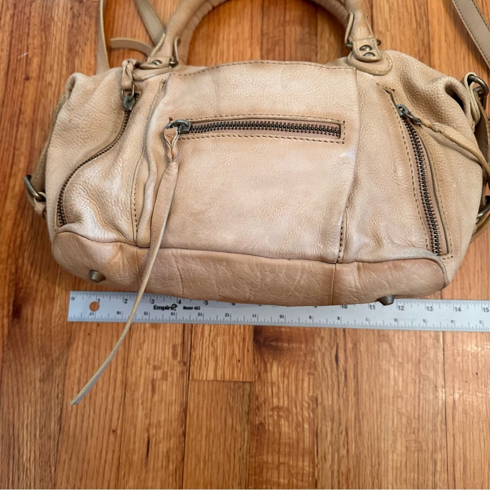 We  the Free Baby Emerson Tote Bag - Picture 14 of 16